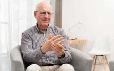 I benefici della magnetoterapia e dell’ultrasuonoterapia per l’artrosi