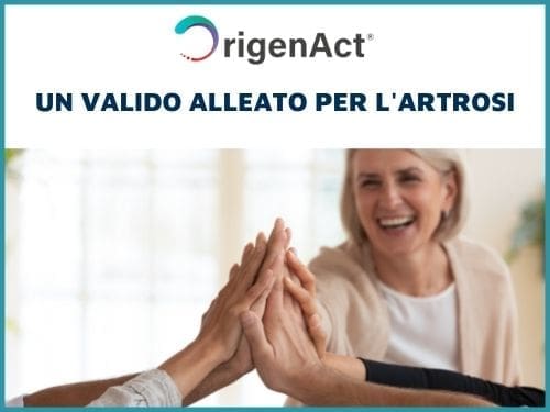 La magnetoterapia è un valido rimedio per combattere l'artrosi: scopri come RigenAct cura questa patologia! Rigenact per l'artrosi