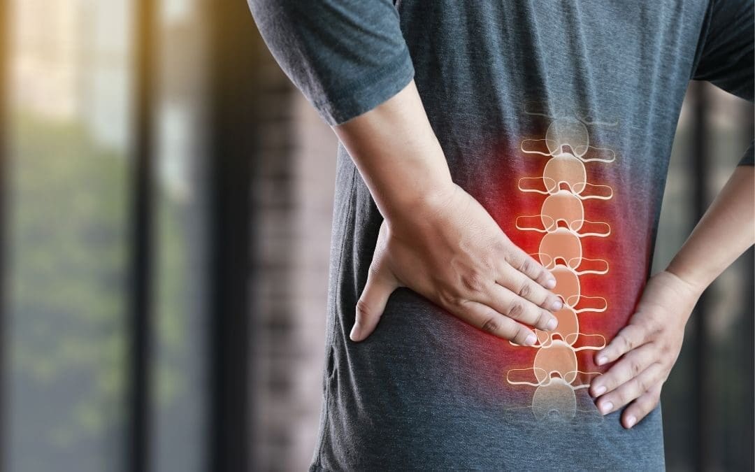 Come affrontare dolori muscolari e ossei: gli strumenti per star bene