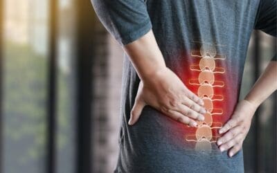 Come affrontare dolori muscolari e ossei: gli strumenti per star bene