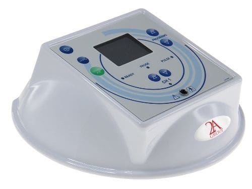 Trovare lo strumento giusto per curare i dolori muscolari è fondamentale per ritrovare la propria libertà di movimento: scopri quali sono i rimedi più raccomandati! Dispositivo di ultrasuonoterapia Dolcontrol