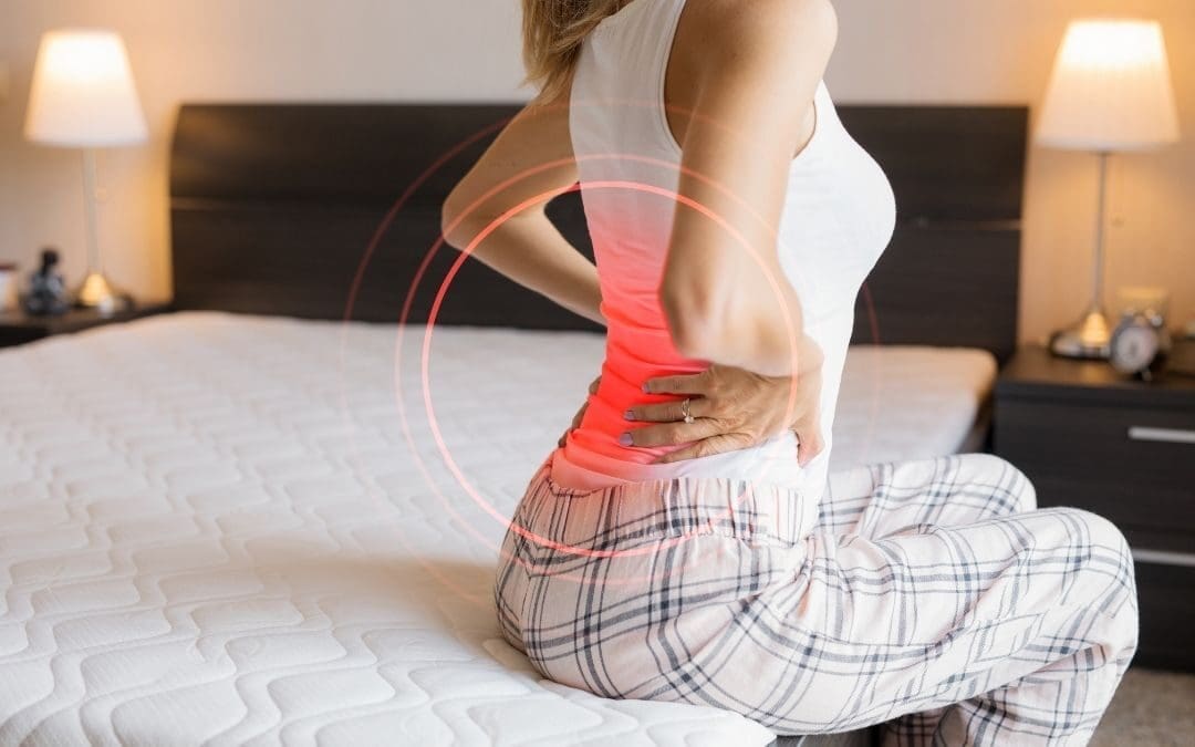 Sintomi di fibromialgia: riconoscerli per contrastarli