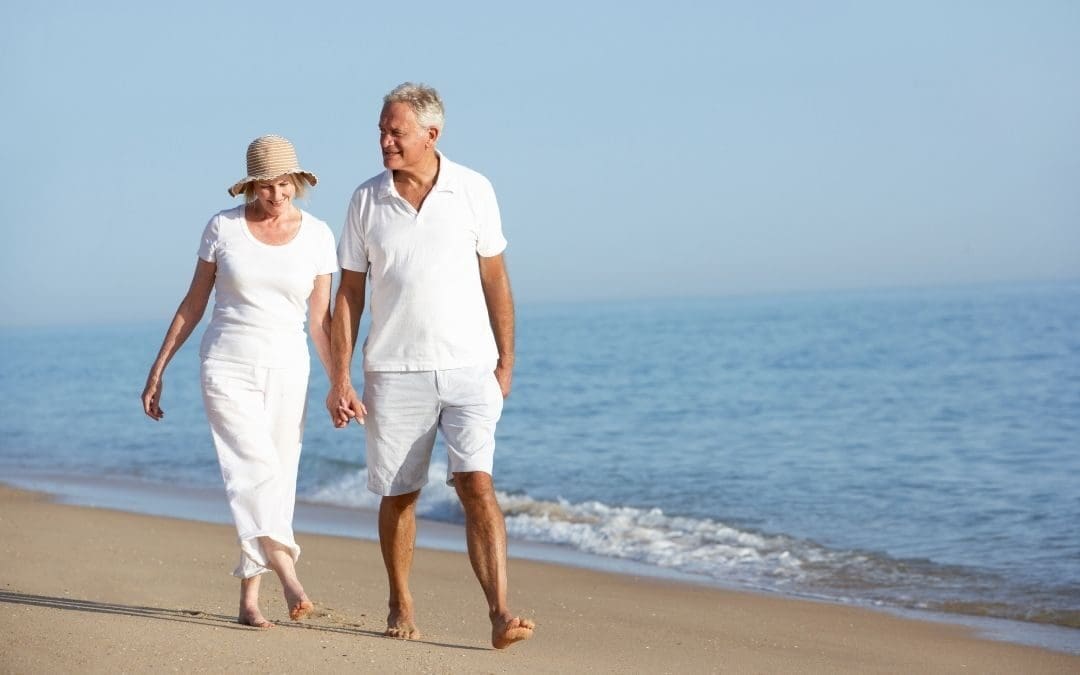 Fratture femorali: come prevenirle e come curarle