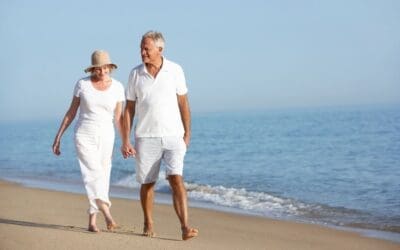 Fratture femorali: come prevenirle e come curarle