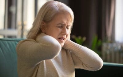 Polimialgia reumatica: diagnosi e cura