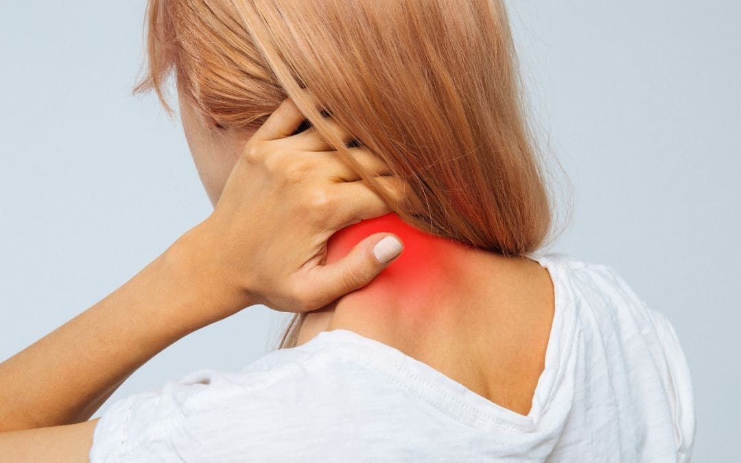 Mielopatia e dolori cervicali: il supporto di ultrasuoni e onde elettromagnetiche