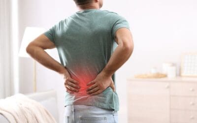 Spondilite anchilosante: quali sono i sintomi e come curarli