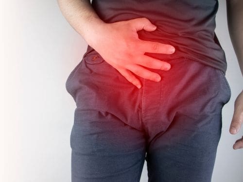 Scopri cos'è la prostatite. Prostatite, Prostatite sintomi, sintomi prostatite.