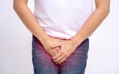 Prostatite: sintomi, cause e cure per questa patologia