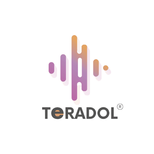 teradol-marchio registrato