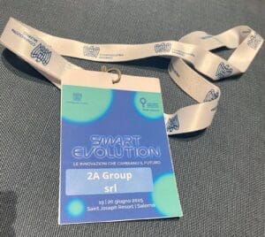 confindustria progetto smart evolution
