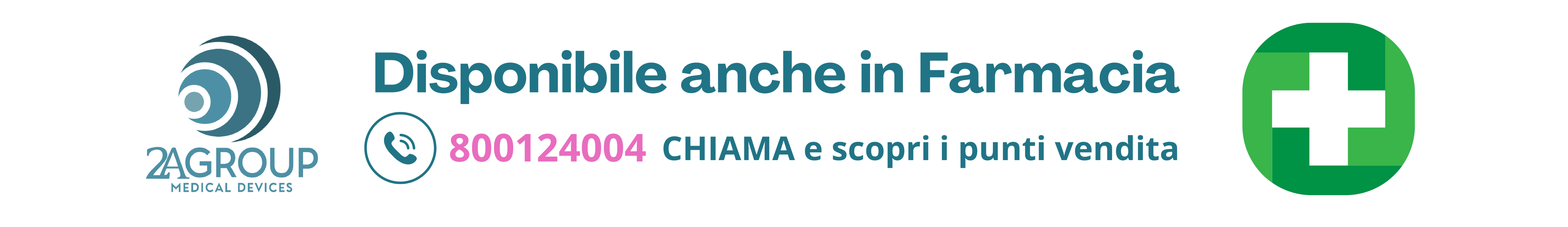 Dispo(3) magnetoterapia farmacia